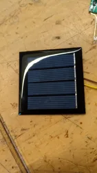 Imagen de reseña 1