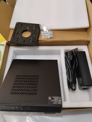 Imagen de reseña 4