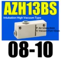 I-AZH13BS-08-10