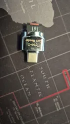 Imagen de reseña 1