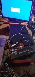 Imagen de reseña 1