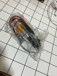 Imagen de reseña 1