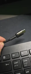 Imagen de reseña 3