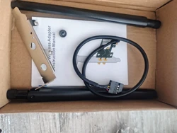Imagen de reseña 4