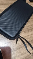 Imagen de reseña 3