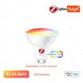 85-265V ZigBee
