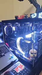 Imagen de reseña 5