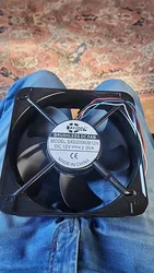 Imagen de reseña 1