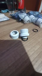 Imagen de reseña 3