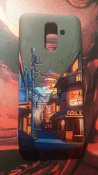 Imagen de reseña 3