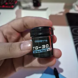 Imagen de reseña 1