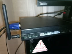 Imagen de reseña 2