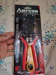 Imagen de reseña 2