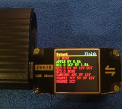 Imagen de reseña 3