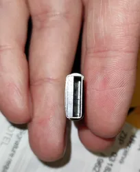Imagen de reseña 2