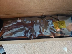 Imagen de reseña 2
