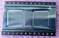 Imagen de reseña 2
