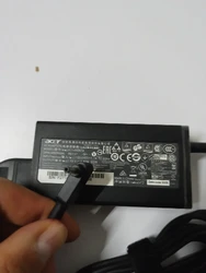Imagen de reseña 3