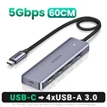 USB-C 60CM