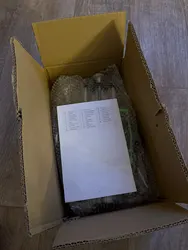 Imagen de reseña 2