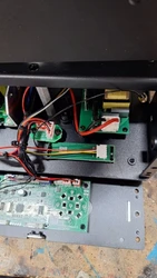 Imagen de reseña 2