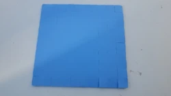 Imagen de reseña 3