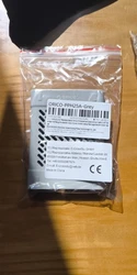Imagen de reseña 1