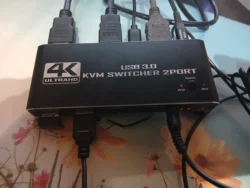 Imagen de reseña 3