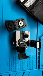 Imagen de reseña 2