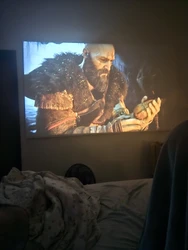 Imagen de reseña 1