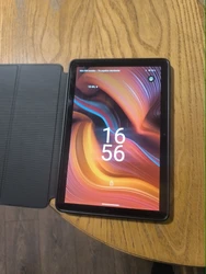 Imagen de reseña 2