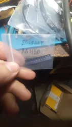 Imagen de reseña 1