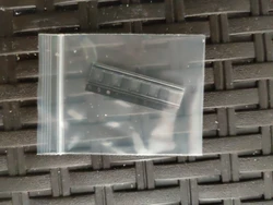 Imagen de reseña 3