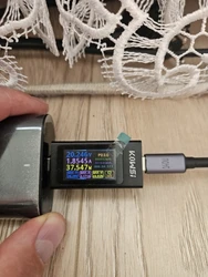 Imagen de reseña 1