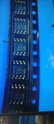 Imagen de reseña 3