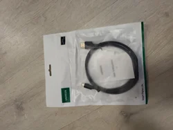 Imagen de reseña 3
