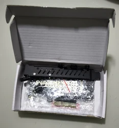 Imagen de reseña 3