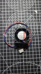 Imagen de reseña 1