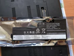 Imagen de reseña 3