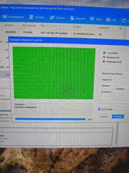 Imagen de reseña 2