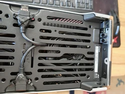 Imagen de reseña 3