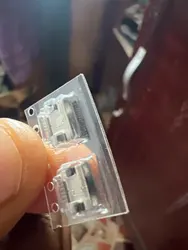 Imagen de reseña 2