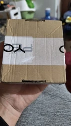 Imagen de reseña 2
