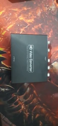 Imagen de reseña 3