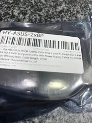 Imagen de reseña 4