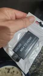 Imagen de reseña 1