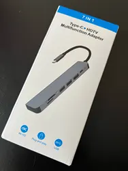 Imagen de reseña 1