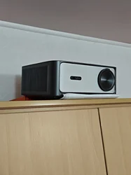 Imagen de reseña 4