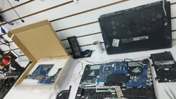 Imagen de reseña 4