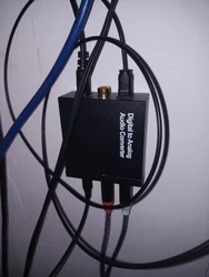 Imagen de reseña 5